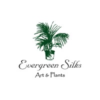 Evergreen Silks NC INC logo - Similar company to Commercial Works