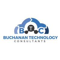Buchanan Technology Consultants logo - Similar company to Buchanan Technologies