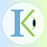 The Eye Bank of Kentucky logo - Similar company to World Union Of Tissue Banking Associations (Wutba)