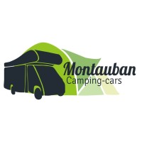 MONTAUBAN CAMPING CARS logo - Similar company to Cicerone