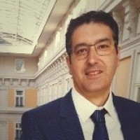 Gestoría Malingre Grande