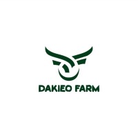 Dakieo Farm logo - Similar company to Nnoboa 360