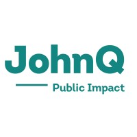 John Q Public logo - Similar company to Community Therapy Services Inc.