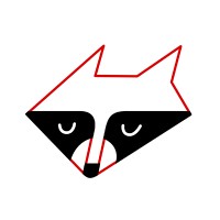 Mathijs Luijten logo - Similar company to Bernstorffsminde Møbelfabrik