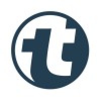 Temp-Team Finland Oy logo - Similar company to Temp-Team Permanent And Temporary Recruitment