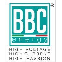 BBC Energy Srl logo - Similar company to Riber Italia Srl