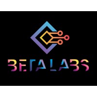 BetaLabs IIITKottayam logo - Similar company to Scimertech - Empowering Analytical Science