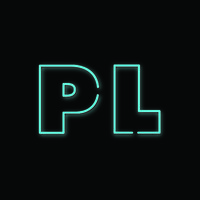 Pictureland