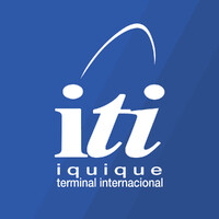 Iquique Terminal Internacional S.A. logo - Similar company to Asociación De Industriales De Iquique Y El Tamarugal