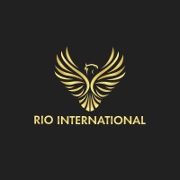 Rio International logo - Similar company to Mahaud Paris