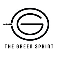 The Green Sprint