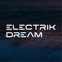 ELECTRIK DREAM - BRANDING & WEB logo - Similar company to Agence Webiaprod