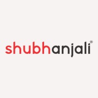 Shubhanjali logo - Similar company to 9Dzine
