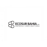 ECOSUR BAHIA SA logo - Similar company to Tecma Sa