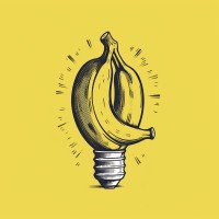 Banana Club logo - Similar company to Dure Consulting Pvt Ltd