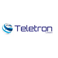 Teletron GMBH logo - Similar company to Eurotrade