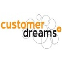 Customerdreams Bv