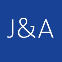 Jarach&Associati logo - Similar company to Hublab