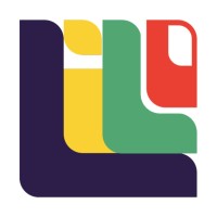 LILO logo - Similar company to Ateneo Business Resource Center