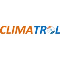 Climatrol Alger logo - Similar company to 2Sci
