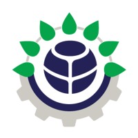 CEMDES logo - Similar company to Sermabu Srl