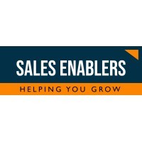 SALES ENABLERS logo - Similar company to Aace - Bc Section
