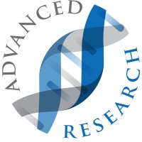 Advanced Research LLC logo - Similar company to Icst