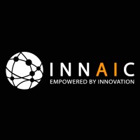INNAIC logo - Similar company to Cgl Gutters