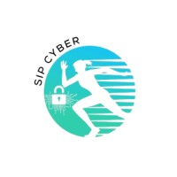 SIP Global logo - Similar company to Lehive Limited