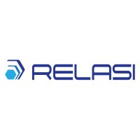 PT. Relasi Perdana Indonesia logo - Similar company to Tiza Solution
