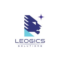 Leogics Solutions logo - Similar company to Automind Solutions