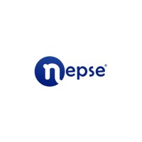 nepse® - Gestión de Contratistas logo - Similar company to Datavise