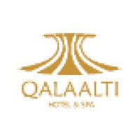 Qala-Alti Hotel & Sanatorium