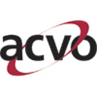 ACVO opleidingen en advies logo - Similar company to Nicecloud