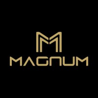 Agence Magnum Production logo - Similar company to Kamikom