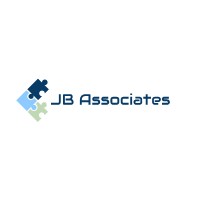 J B Associates logo - Similar company to Langley Construction Consultants Ltd
