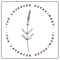 Lavender Experiment LLC logo - Similar company to Chatt Taste Food Tour, Llc