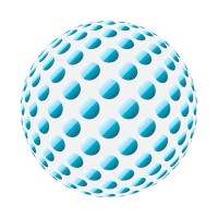 SB Consultancy logo - Similar company to Durospace