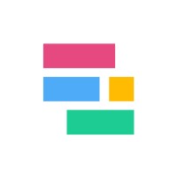 EZDI, Inc - an AGS Health company logo - Similar company to Shaip