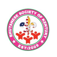 Bhutanese Society of Kentucky Inc. logo - Similar company to Pan-African Association