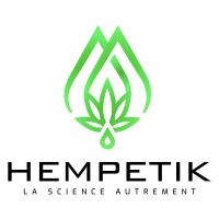HEMPETIK logo - Similar company to Amplicon Advisors