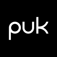 PUK Lighting logo - Similar company to Sideis S.R.L.