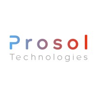 PSC Prosol Colombia logo - Similar company to Smart Locknet