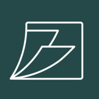 Grupo Quantum logo - Similar company to Quantum Grupo