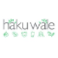 Haku Wale
