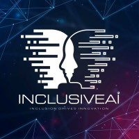 Inclusive AI logo - Similar company to Future Shift Labs