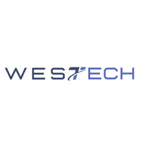 WesTech Bilişim logo - Similar company to Digisec Bilişim Teknolojileri