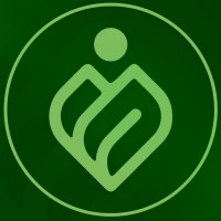 Climed - Clínica Médica & Saúde e Segurança do Trabalho logo - Similar company to Climed Valparaíso - Consultas, Exames E Procedimentos