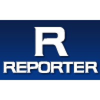 The Reporter