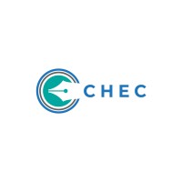 CHEC logo - Similar company to Maverixpro Limited